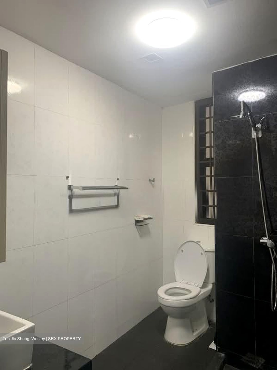 Lakepoint Condominium (D22), Condominium #573158111